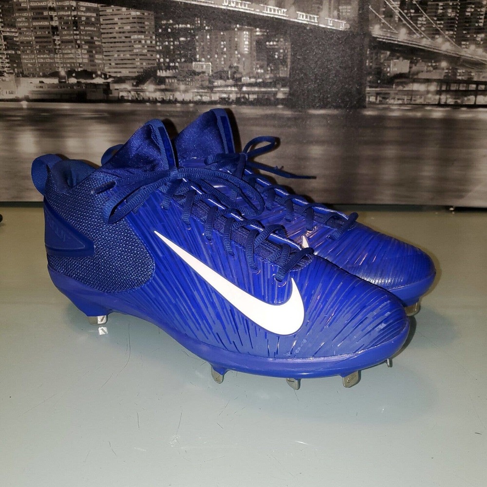 13c baseball cleats